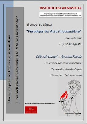 IOM_Deborah_Verónica