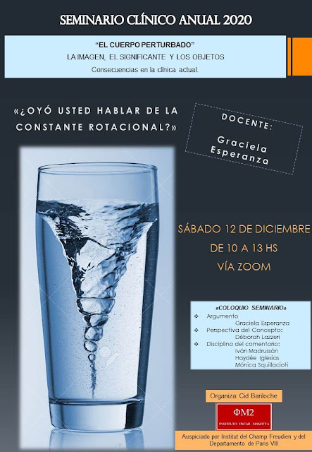 WhatsApp Image 2020-11-20 at 11.56.23