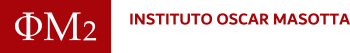 logo sup iom2 bar