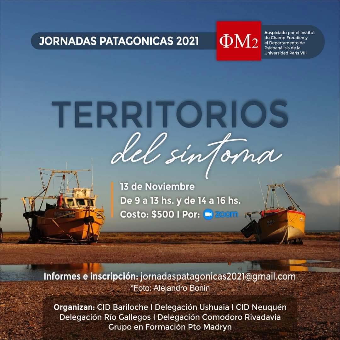 21-11-13_jornadas-patagonicas