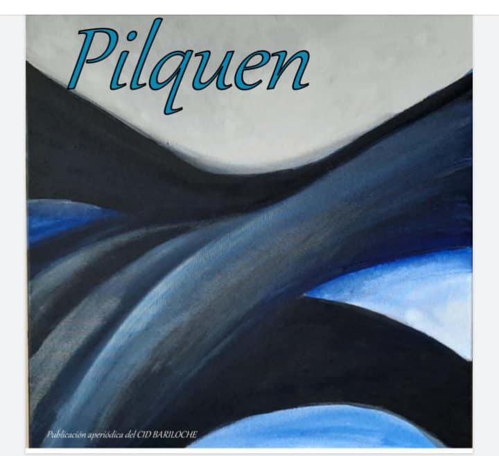 165879344_212431730673985_1932537705070423638_n