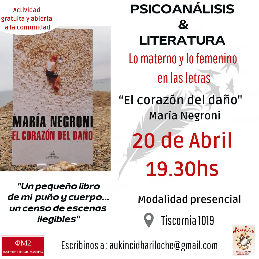 338426466_175074632039239_54941598039255285_n