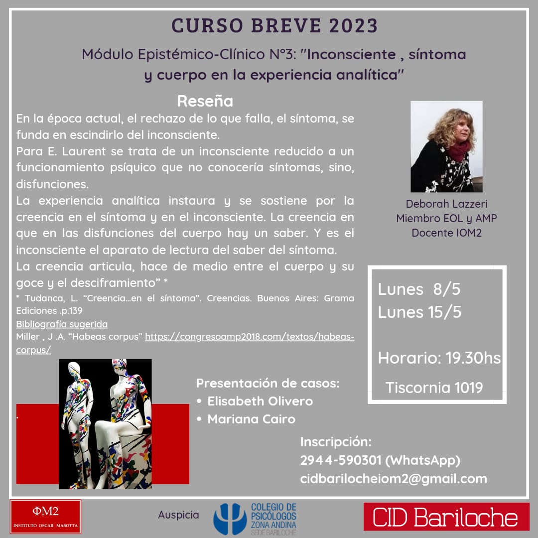 WhatsApp Image 2023-04-25 at 19.52.26