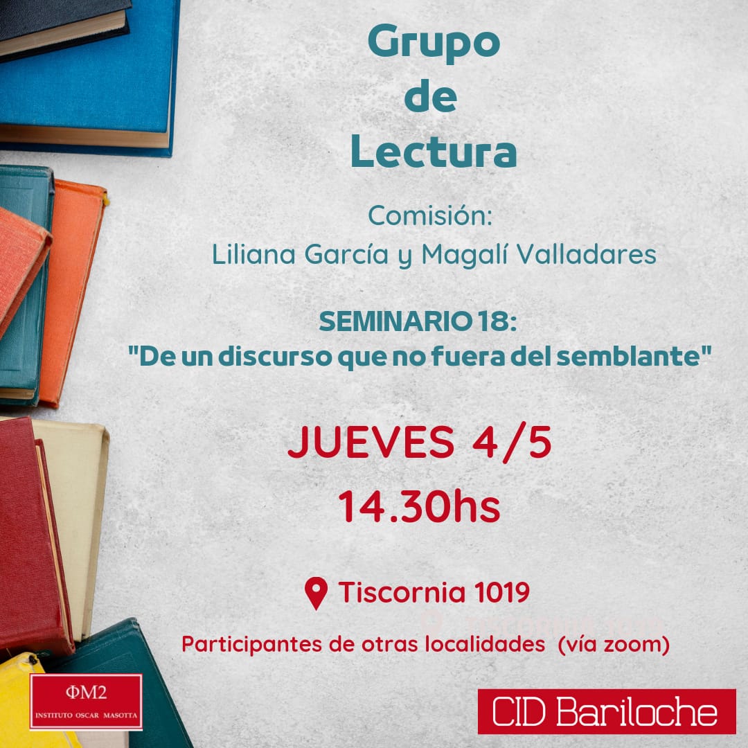 WhatsApp Image 2023-04-30 at 20.07.08