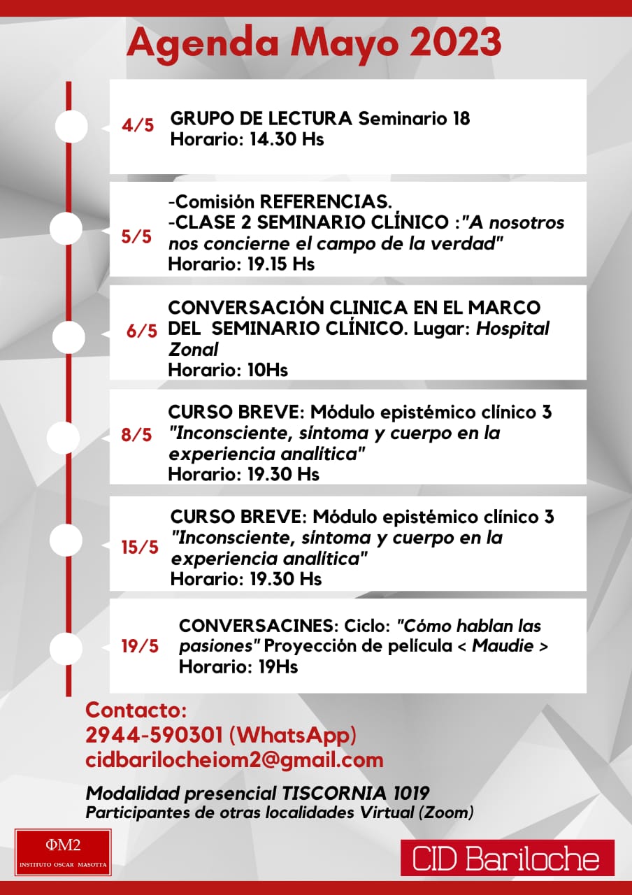 WhatsApp Image 2023-04-30 at 23.25.21