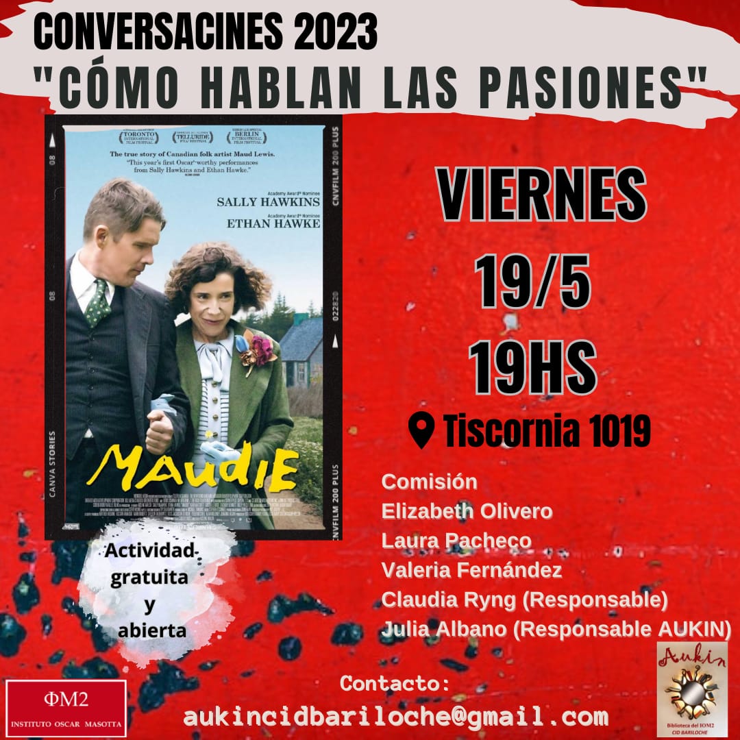 WhatsApp Image 2023-05-12 at 08.34.54