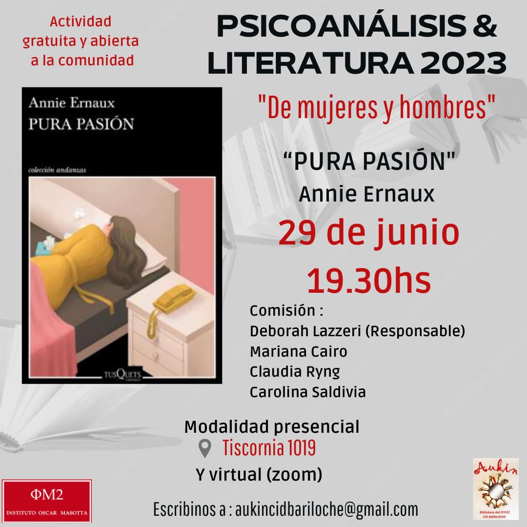 WhatsApp Image 2023-05-30 at 19.49.50