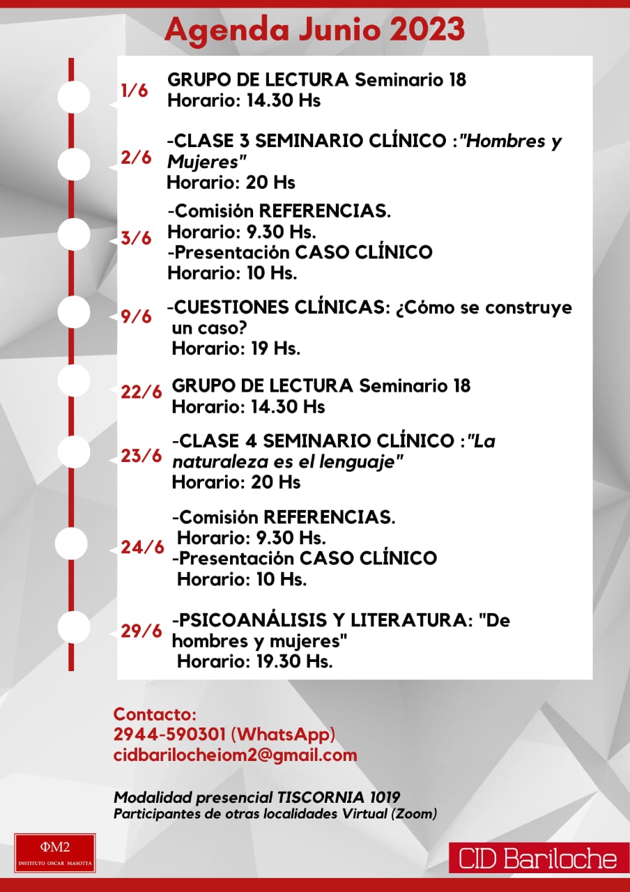 WhatsApp Image 2023-06-06 at 20.00.45