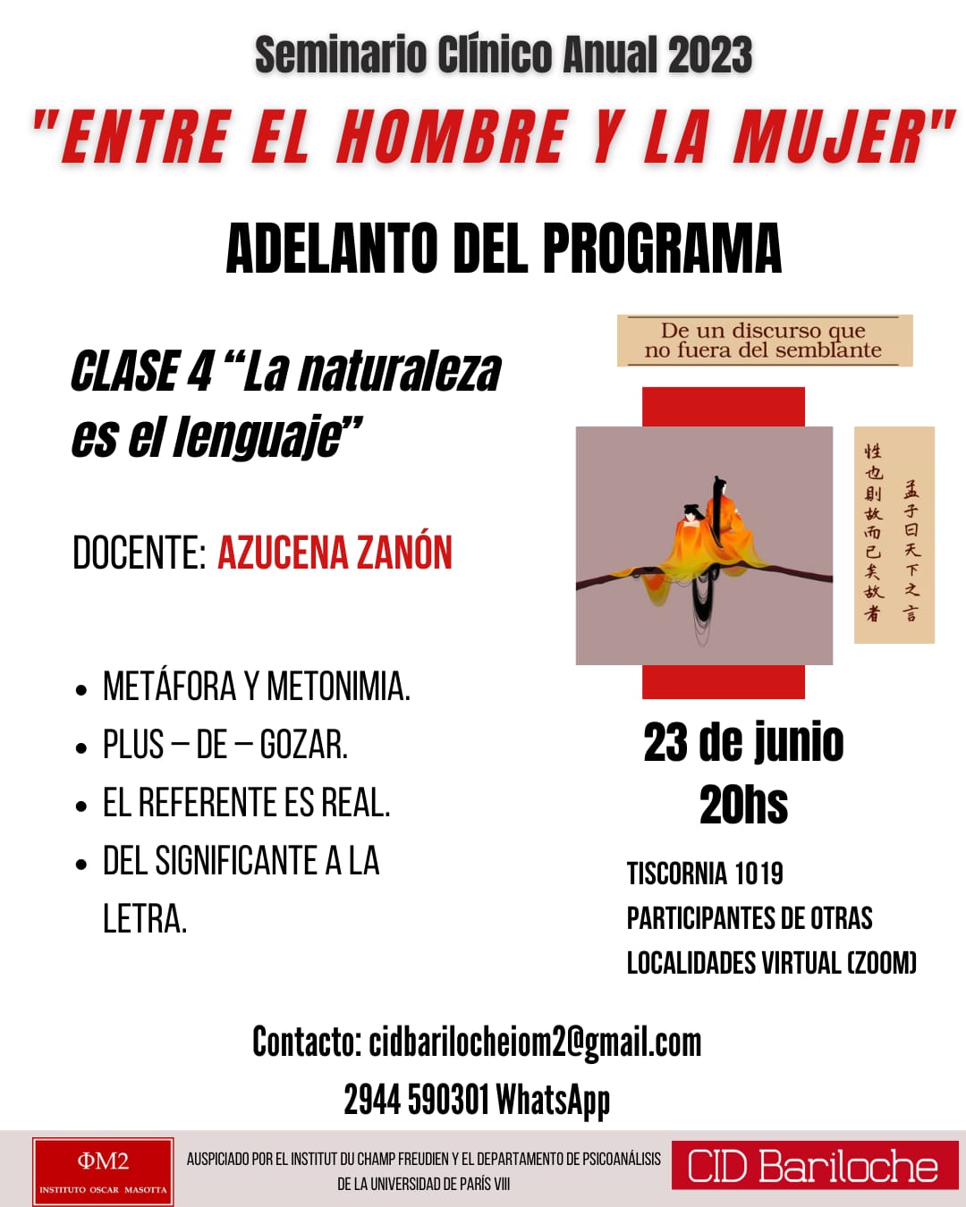 WhatsApp Image 2023-06-15 at 09.04.49