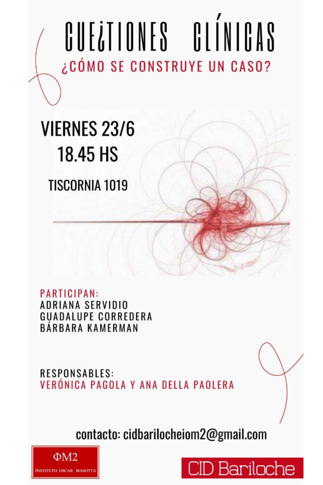 WhatsApp Image 2023-06-19 at 09.40.40