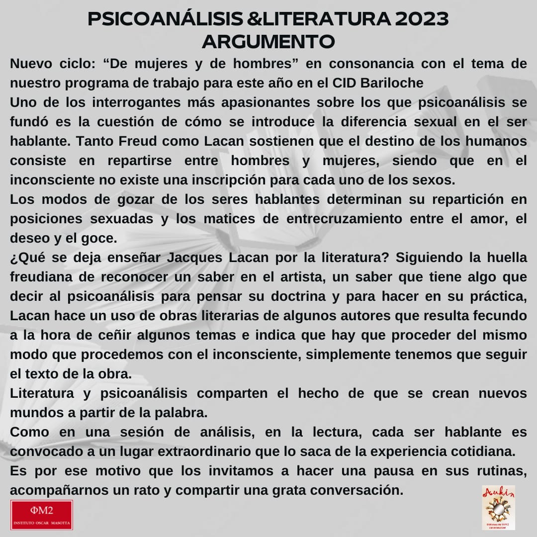 WhatsApp Image 2023-06-26 at 09.06.49