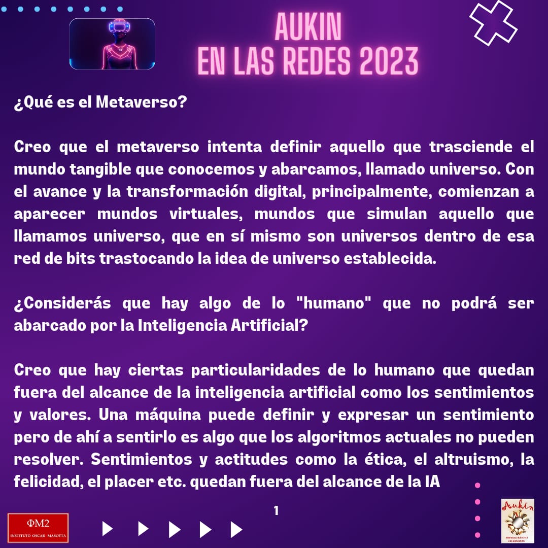 WhatsApp Image 2023-06-26 at 09.09.43