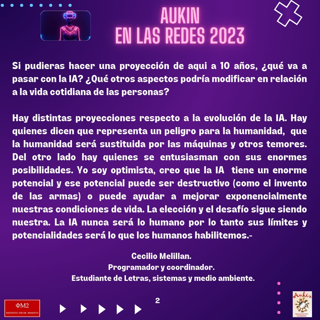 WhatsApp Image 2023-06-26 at 09.09.47