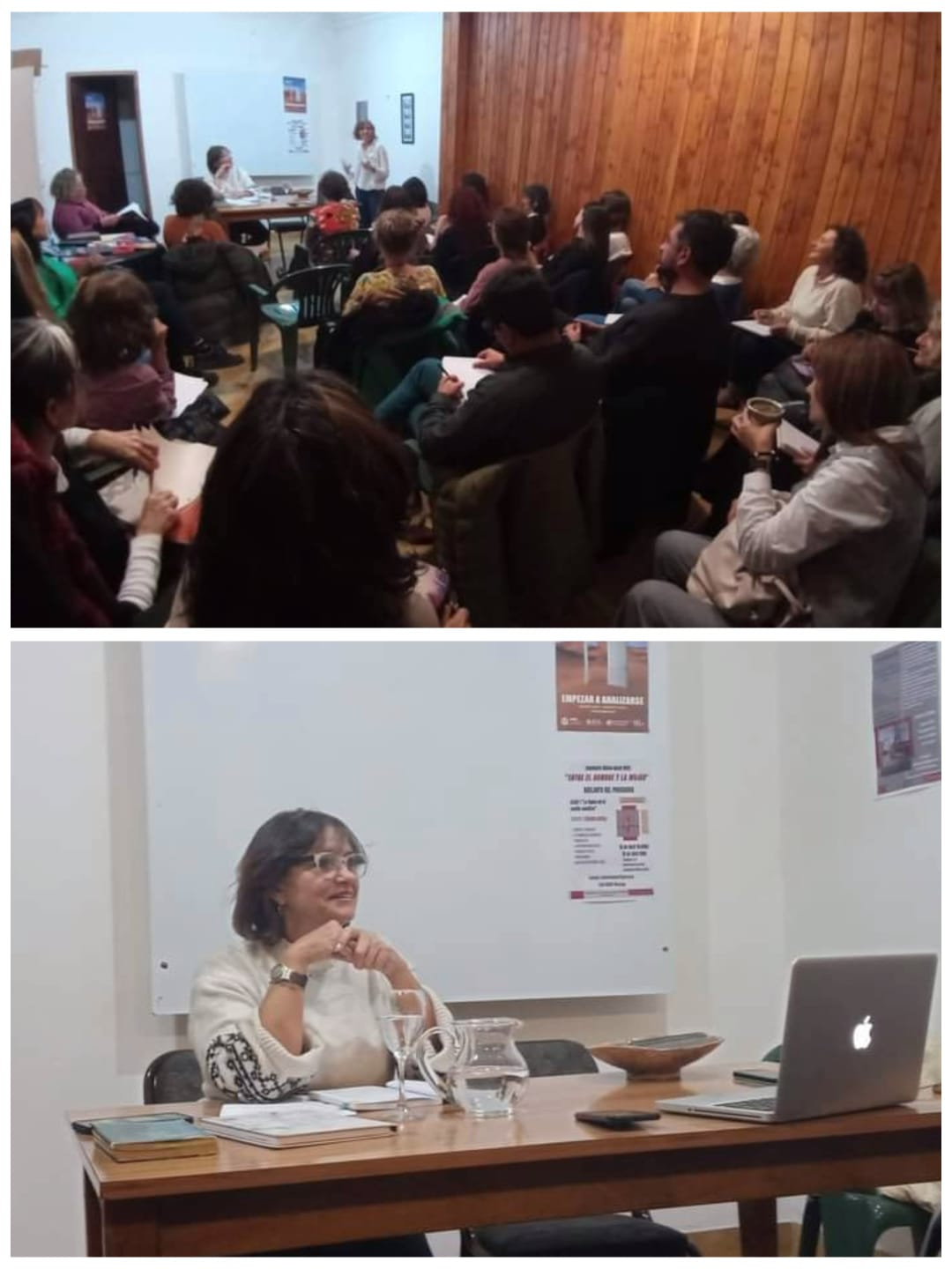 WhatsApp Image 2023-07-11 at 09.54.52(1)