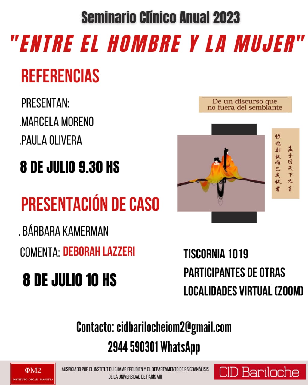 WhatsApp Image 2023-06-30 at 13.56.18