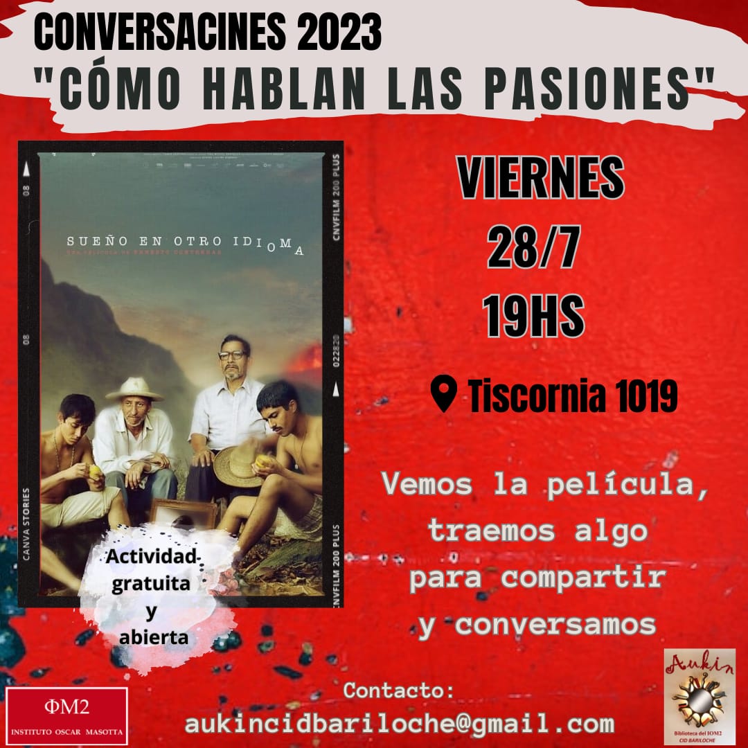 WhatsApp Image 2023-07-17 at 10.40.44