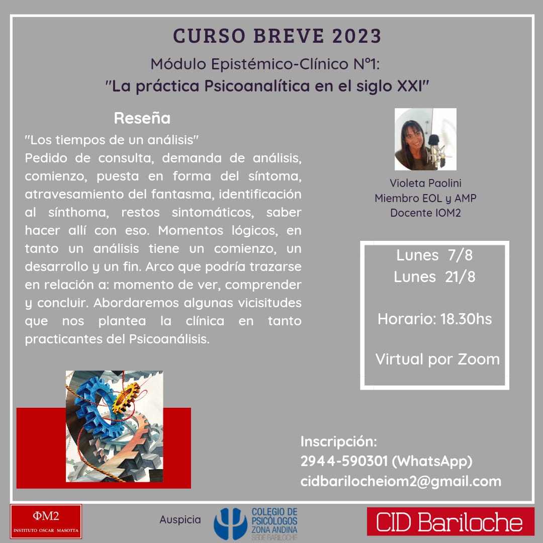 WhatsApp Image 2023-07-20 at 11.28.37