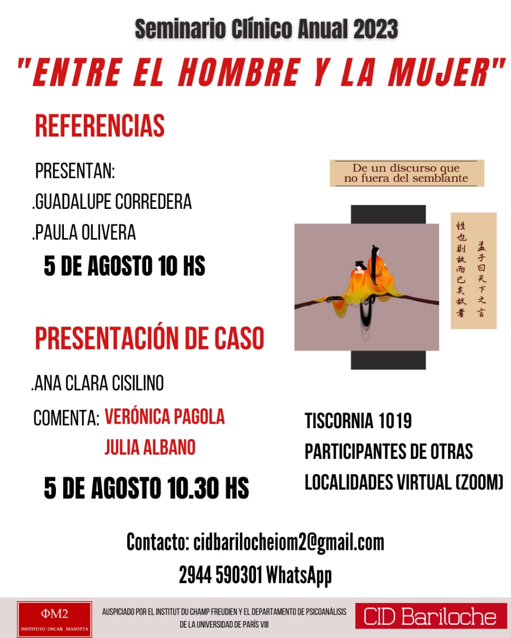 WhatsApp Image 2023-07-26 at 08.17.18