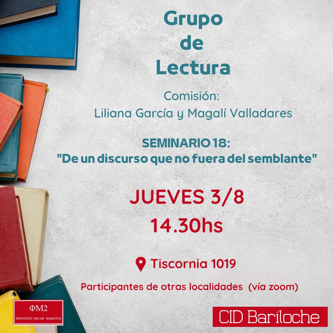 WhatsApp Image 2023-08-02 at 08.10.06