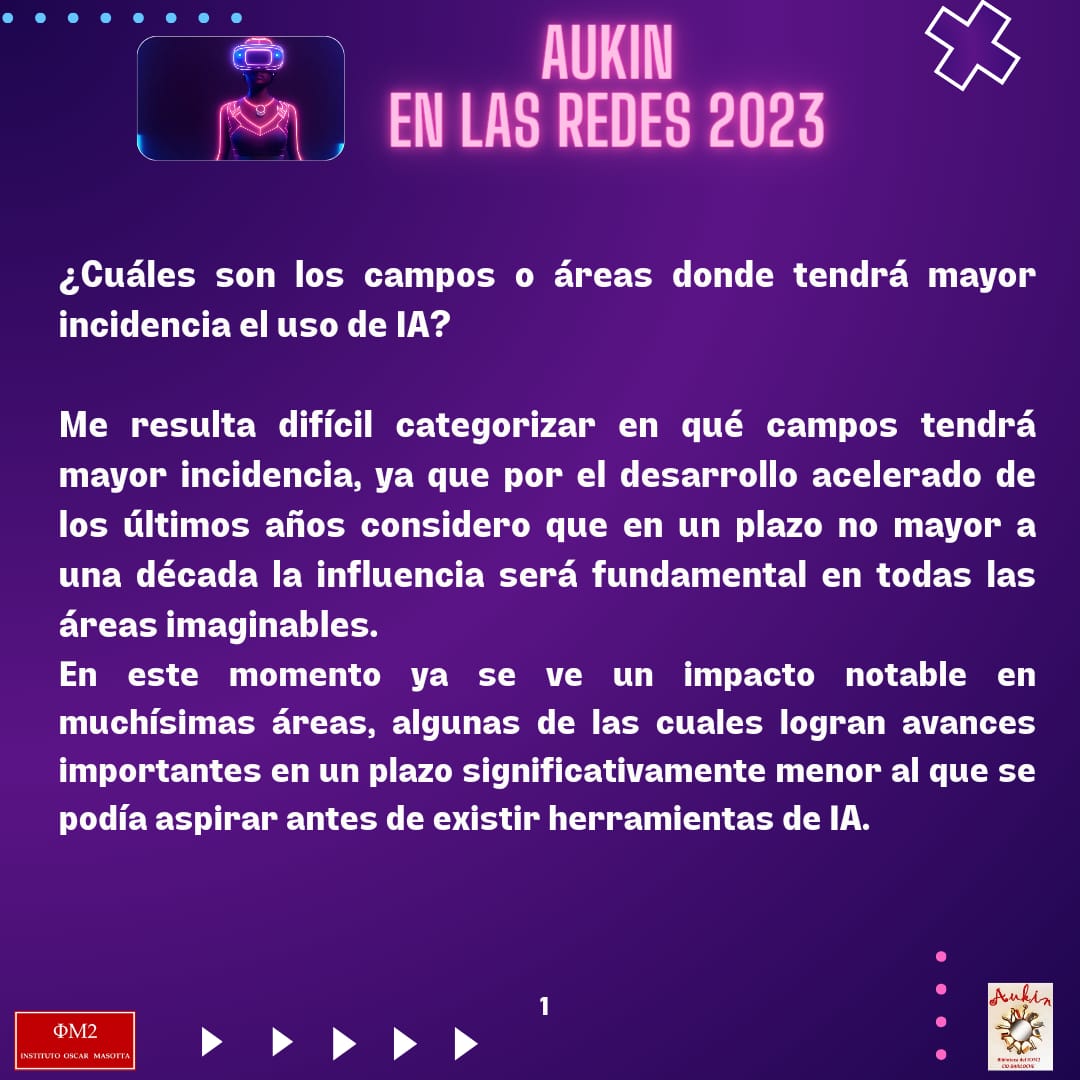 WhatsApp Image 2023-07-31 at 08.22.37