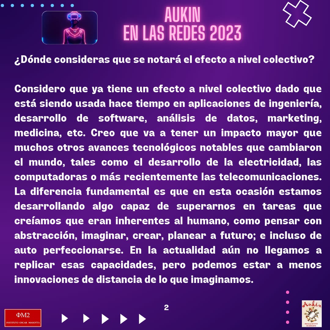 WhatsApp Image 2023-07-31 at 08.22.42