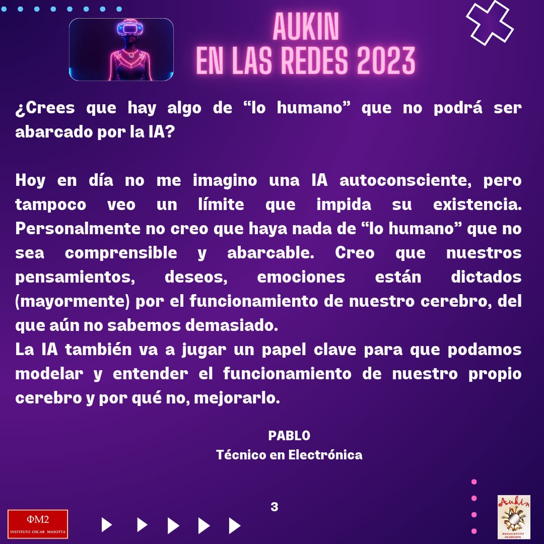 WhatsApp Image 2023-07-31 at 08.22.46