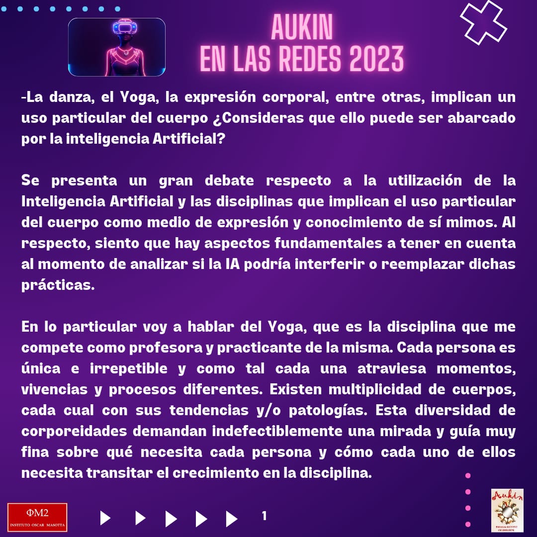 WhatsApp Image 2023-08-24 at 11.44.53