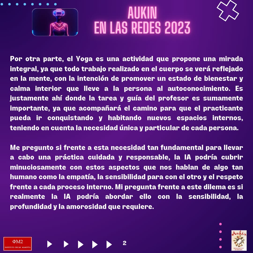 WhatsApp Image 2023-08-24 at 11.44.58