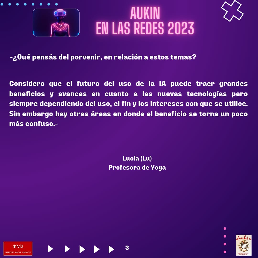 WhatsApp Image 2023-08-24 at 11.45.02