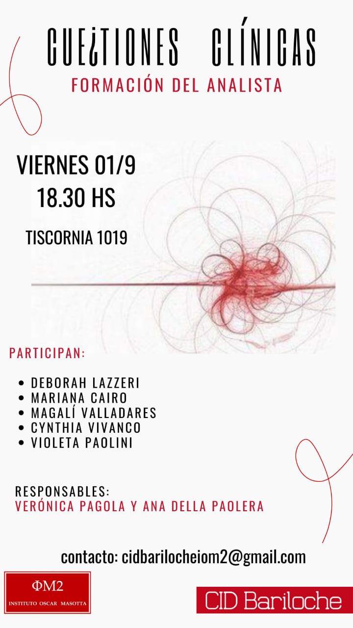 WhatsApp Image 2023-08-25 at 10.10.54