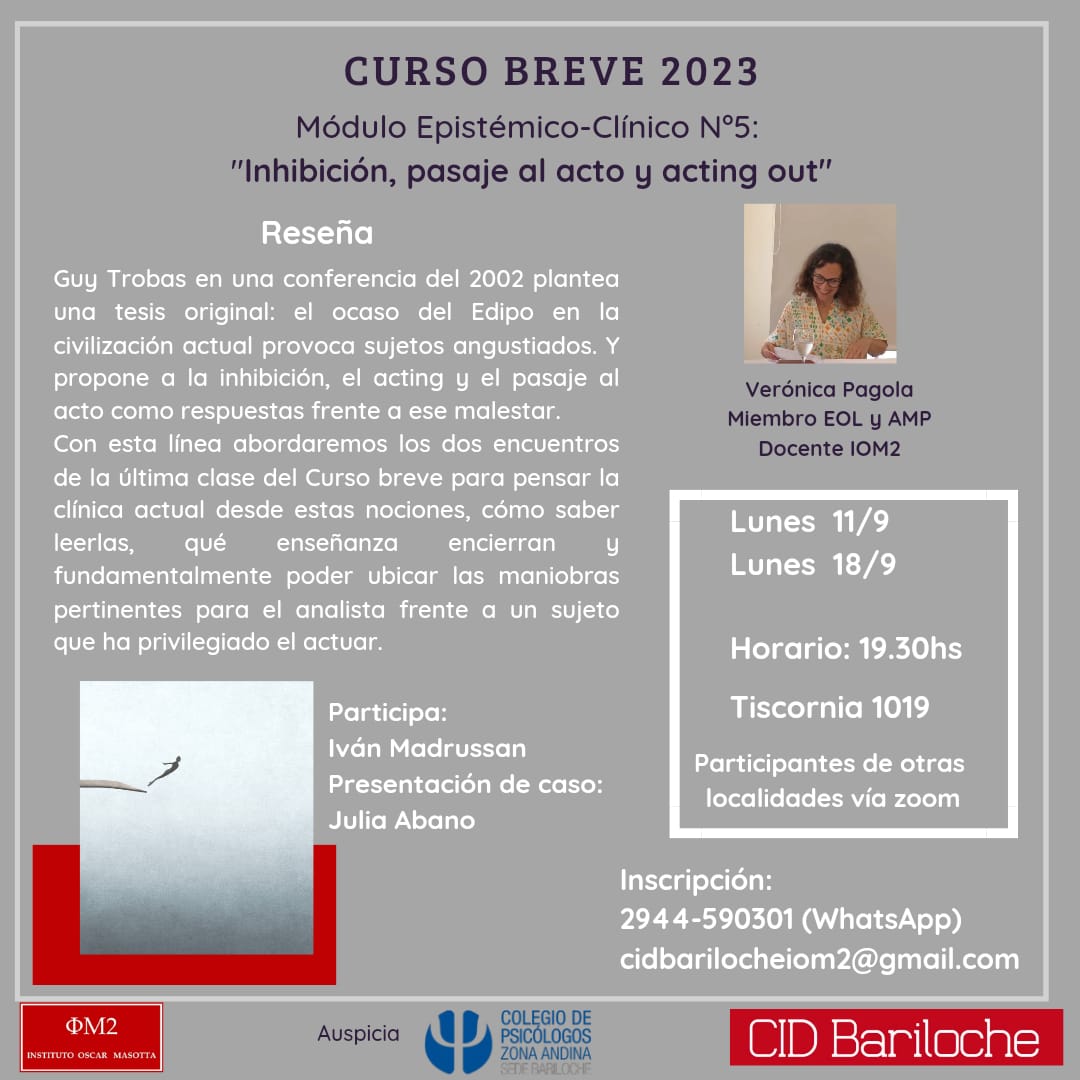 WhatsApp Image 2023-09-05 at 10.02.30