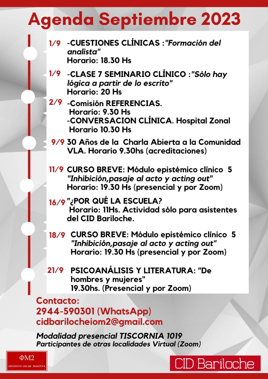 WhatsApp Image 2023-09-14 at 13.50.05