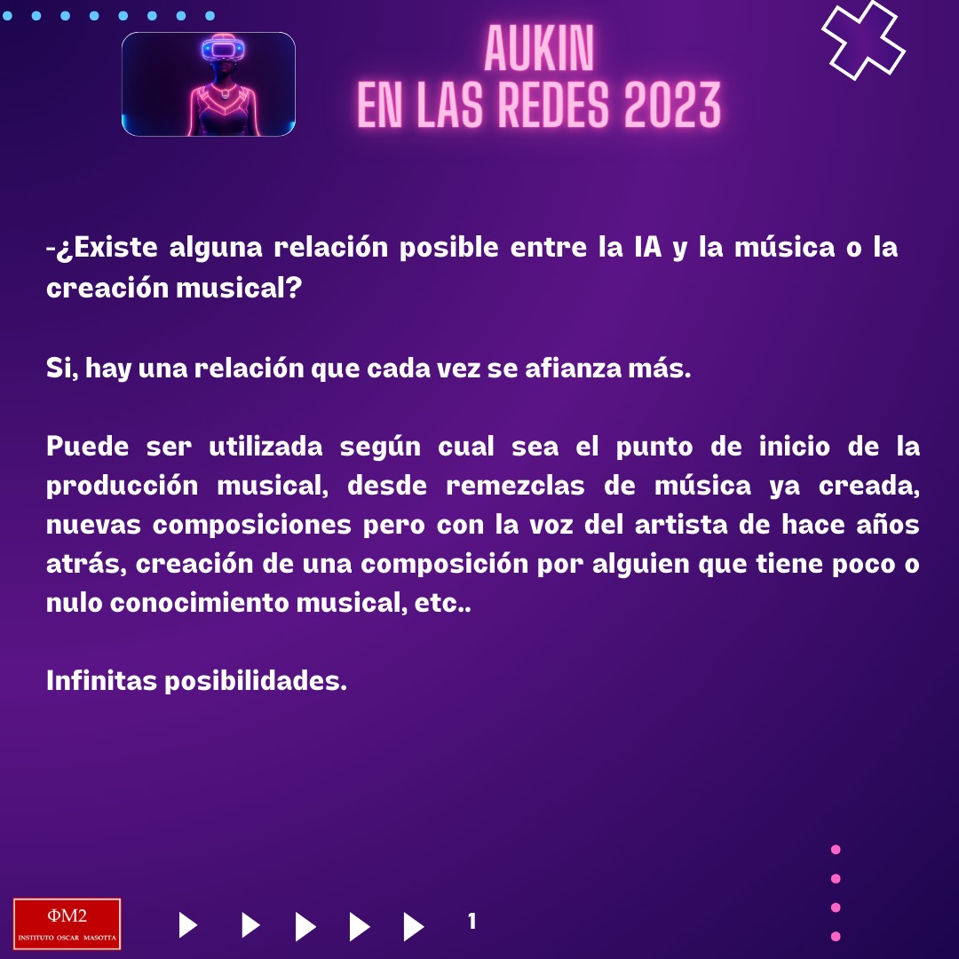 WhatsApp Image 2023-09-22 at 08.27.06