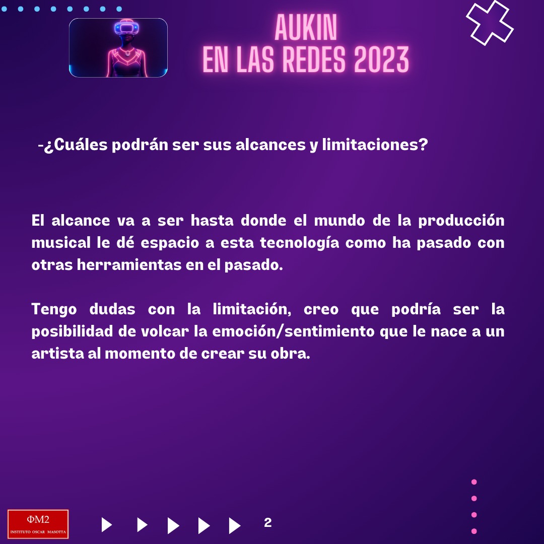 WhatsApp Image 2023-09-22 at 08.27.10