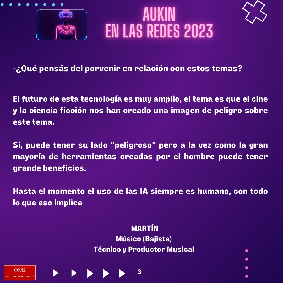 WhatsApp Image 2023-09-22 at 08.27.14