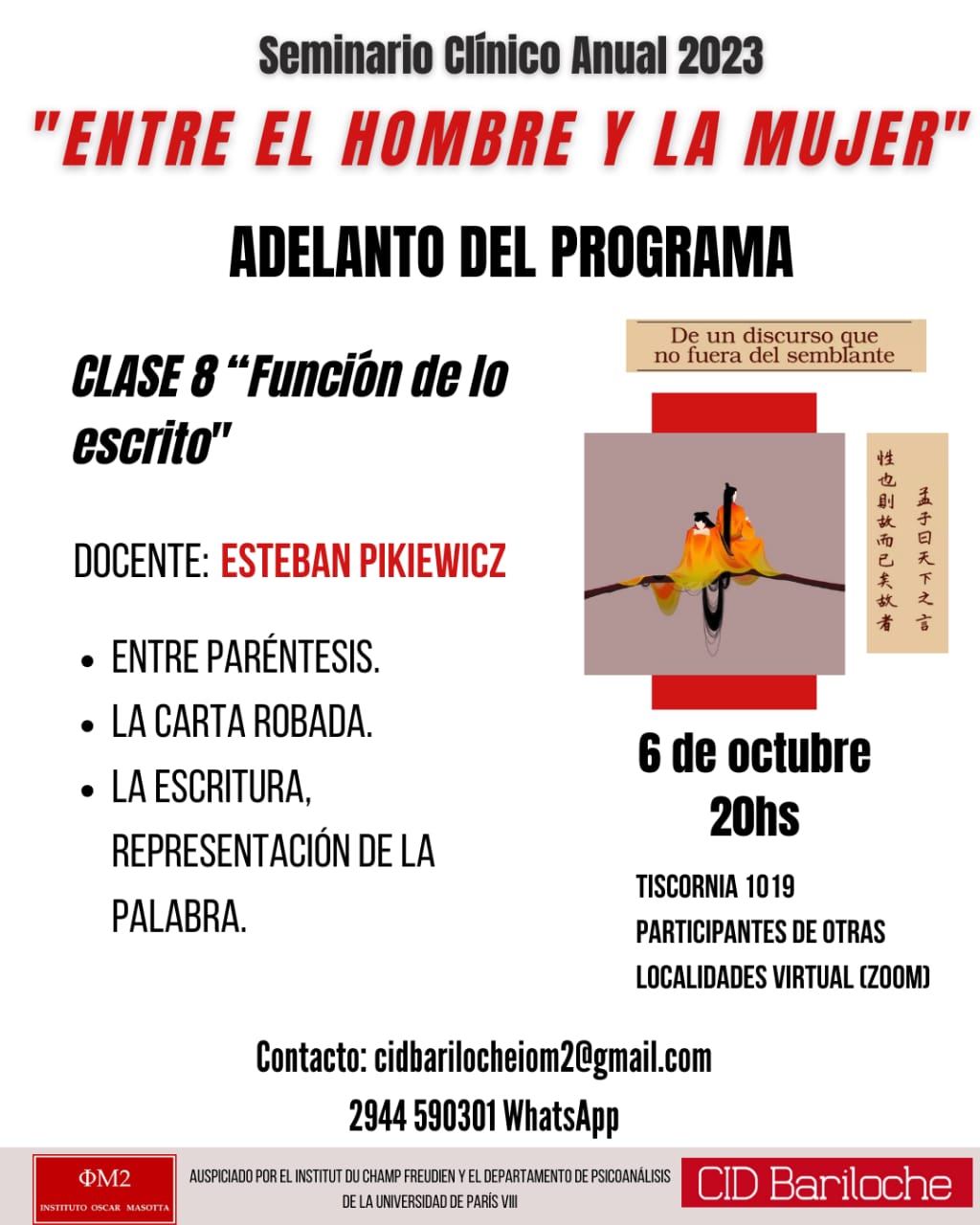 WhatsApp Image 2023-09-28 at 16.37.02