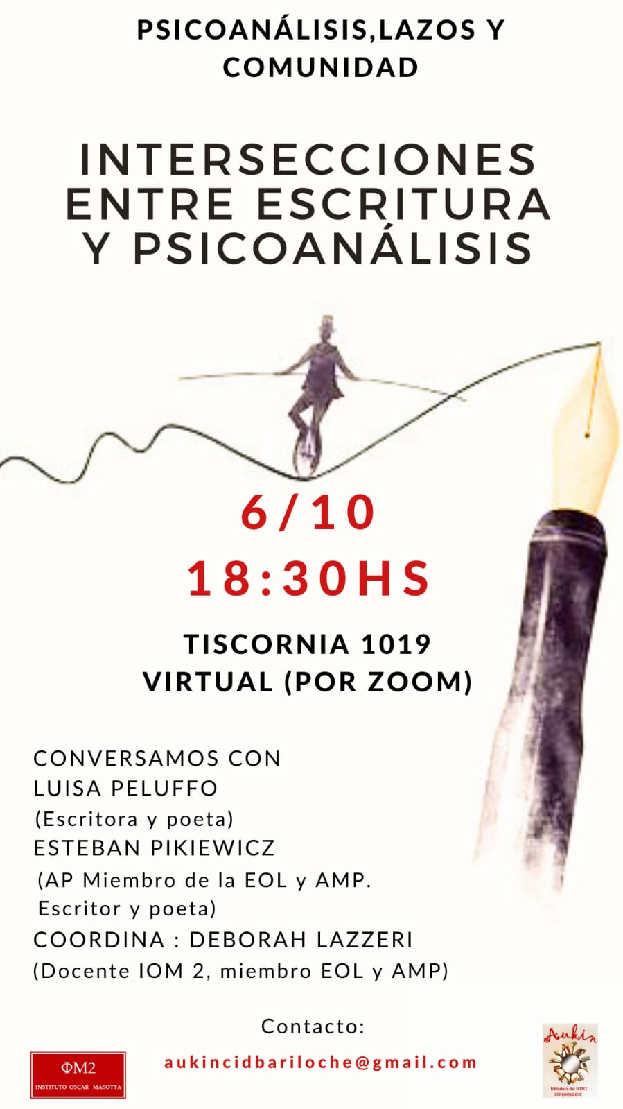 WhatsApp Image 2023-09-29 at 12.18.49(1)