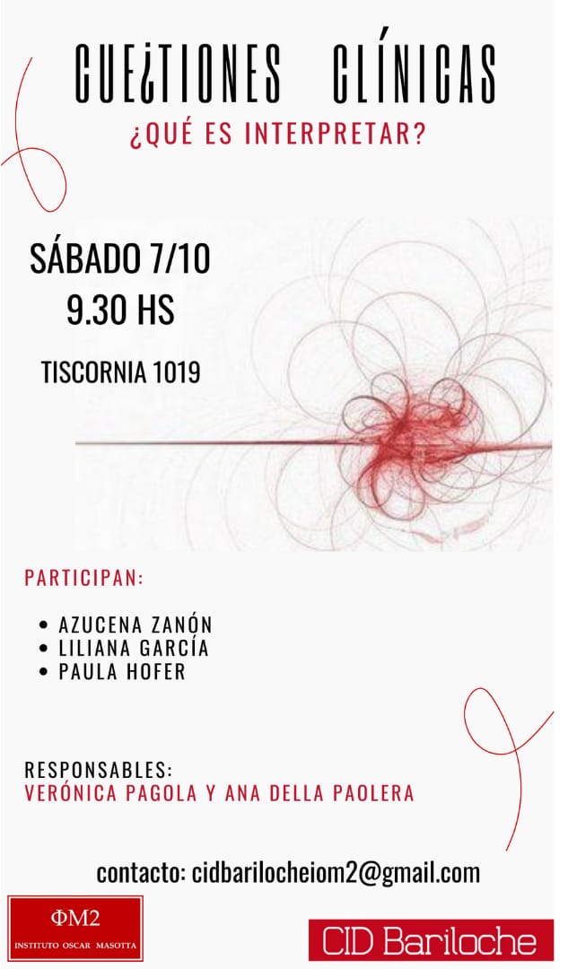 WhatsApp Image 2023-09-29 at 20.51.50