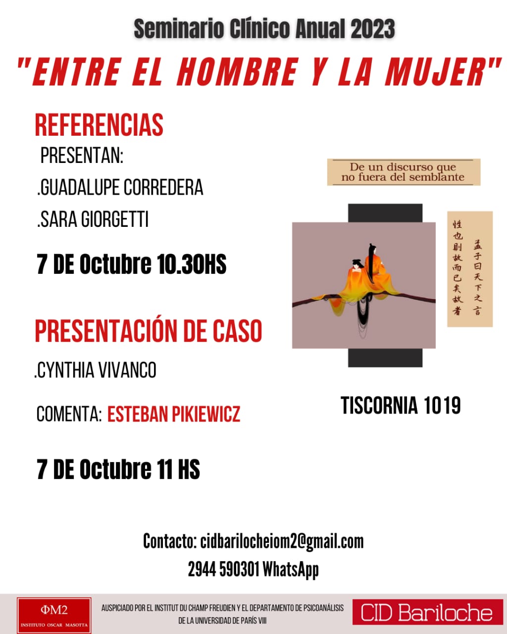 WhatsApp Image 2023-09-29 at 20.52.25