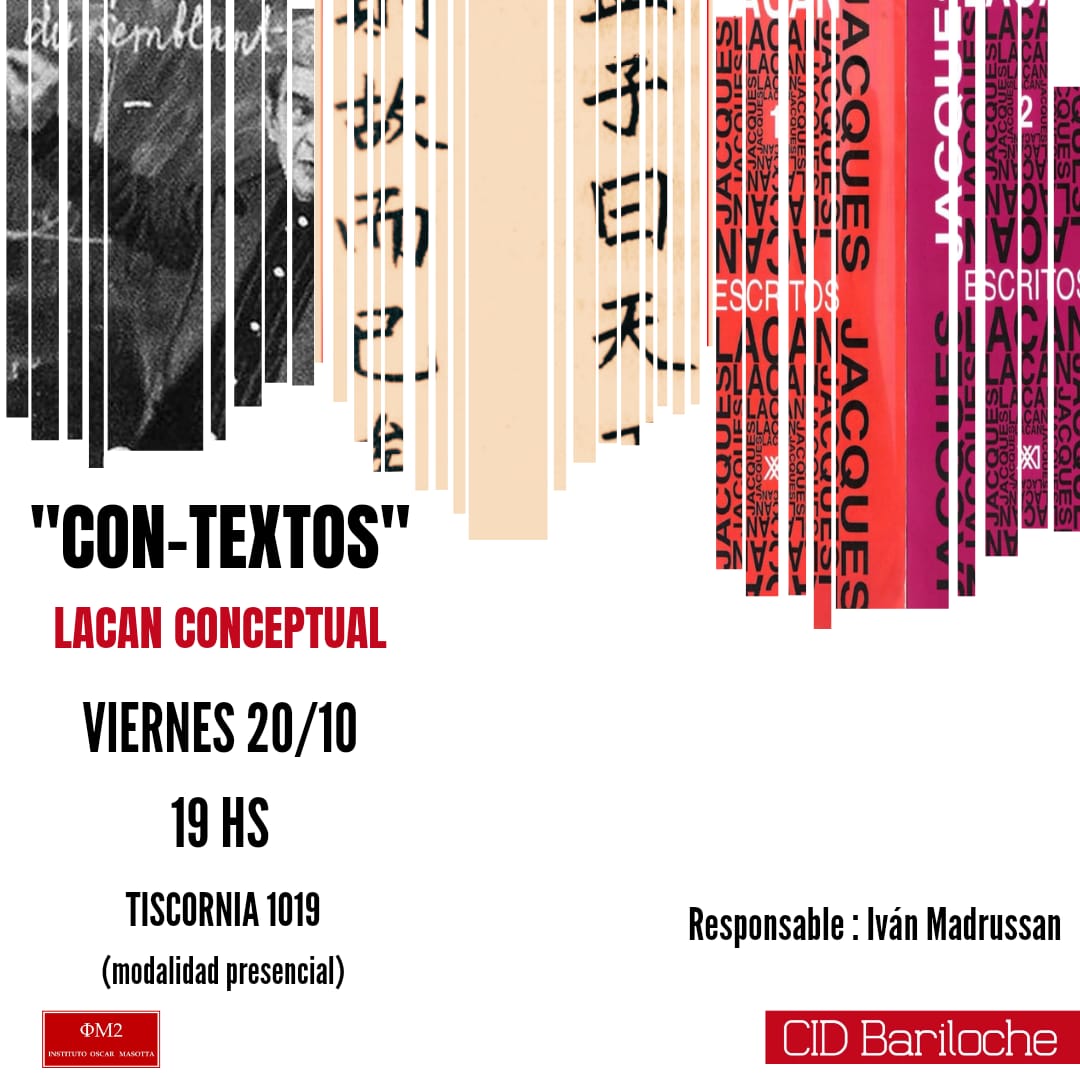 WhatsApp Image 2023-10-09 at 21.08.59