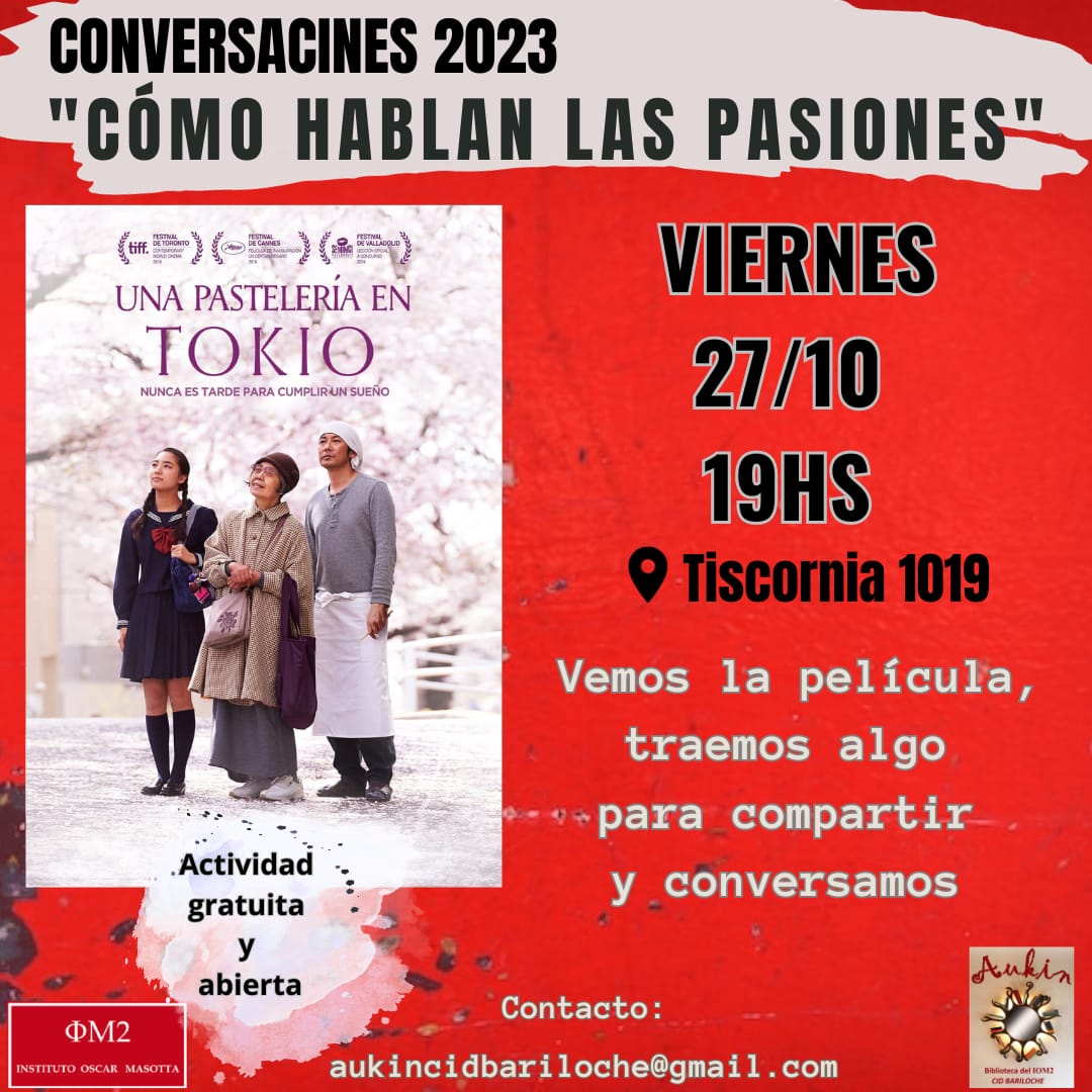 WhatsApp Image 2023-10-10 at 12.55.04