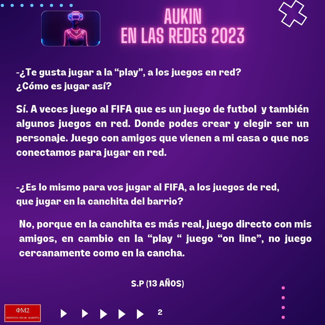 WhatsApp Image 2023-10-17 at 20.37.26