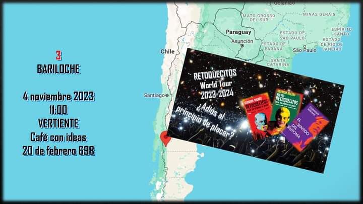 WhatsApp Image 2023-10-25 at 08.44.40