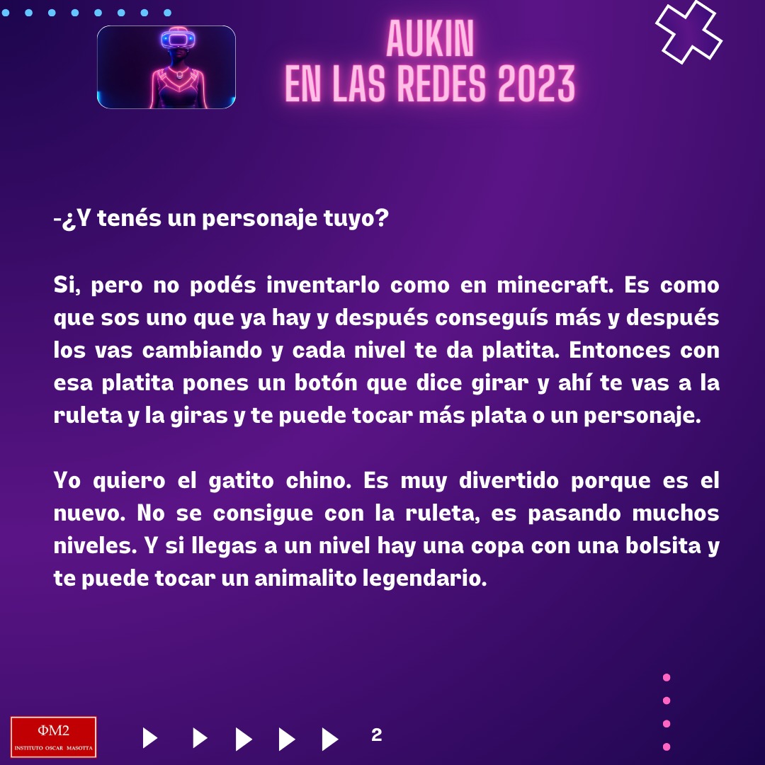 WhatsApp Image 2023-11-01 at 08.49.09