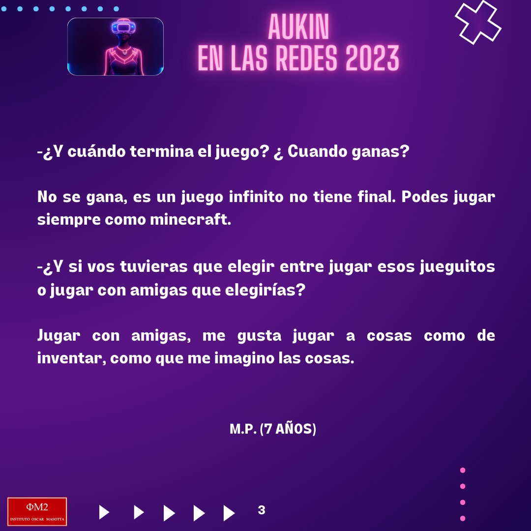 WhatsApp Image 2023-11-01 at 08.49.14