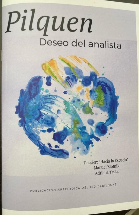 WhatsApp Image 2023-12-09 at 11.44.45