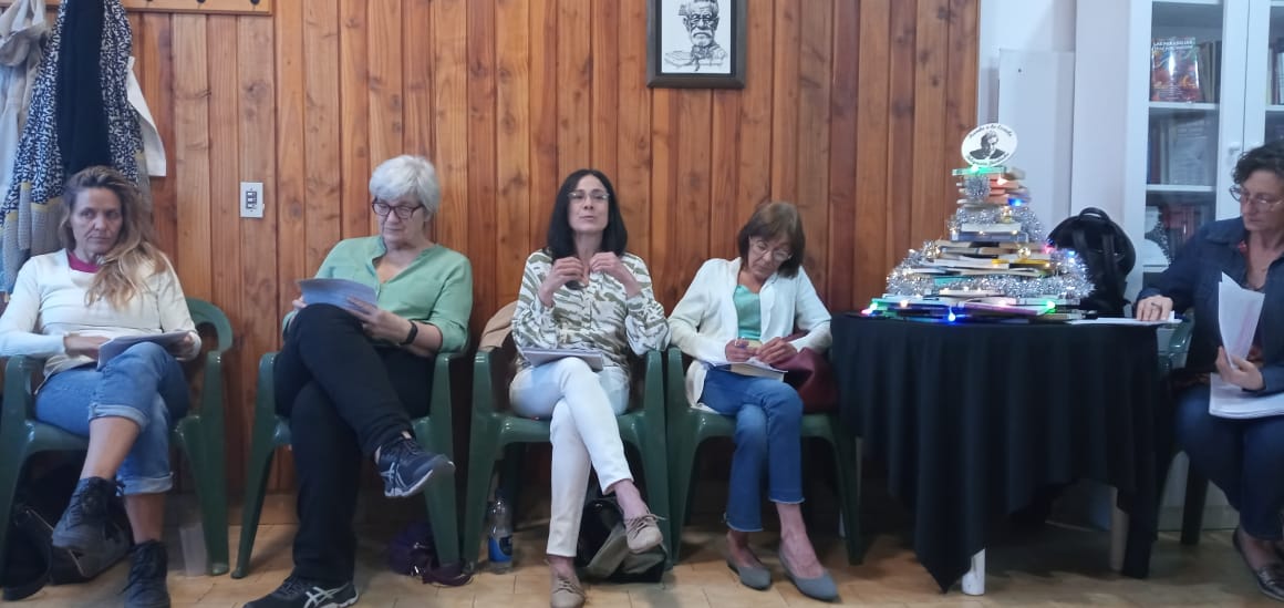 WhatsApp Image 2023-12-14 at 21.14.34(1)