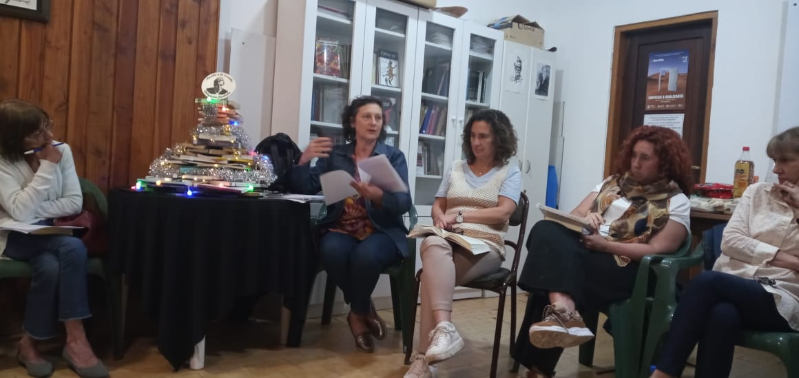 WhatsApp Image 2023-12-14 at 21.14.35